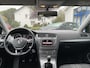 Volkswagen Golf 1.4 TSI Highline Panodak, cruise, ECC, LM-velgen 16", Parkeersensoren V+A, Stoelverwarming, Navigatie