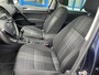 Volkswagen Golf 1.4 TSI Highline Panodak, cruise, ECC, LM-velgen 16", Parkeersensoren V+A, Stoelverwarming, Navigatie