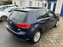 Volkswagen Golf 1.4 TSI Highline Panodak, cruise, ECC, LM, VOL!!