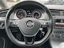 Volkswagen Golf 1.4 TSI Highline Panodak, cruise, ECC, LM-velgen 16", Parkeersensoren V+A, Stoelverwarming, Navigatie