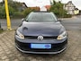 Volkswagen Golf 1.4 TSI Highline Panodak, cruise, ECC, LM, VOL!!