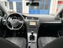 Volkswagen Golf 1.4 TSI Highline Panodak, cruise, ECC, LM, VOL!!