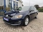 Volkswagen Golf 1.4 TSI Highline Panodak, cruise, ECC, LM-velgen 16", Parkeersensoren V+A, Stoelverwarming, Navigatie