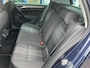 Volkswagen Golf 1.4 TSI Highline Panodak, cruise, ECC, LM-velgen 16", Parkeersensoren V+A, Stoelverwarming, Navigatie
