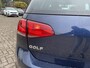 Volkswagen Golf 1.4 TSI Highline Panodak, cruise, ECC, LM-velgen 16", Parkeersensoren V+A, Stoelverwarming, Navigatie
