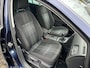 Volkswagen Golf 1.4 TSI Highline Panodak, cruise, ECC, LM, VOL!!