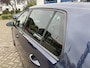 Volkswagen Golf 1.4 TSI Highline Panodak, cruise, ECC, LM-velgen 16", Parkeersensoren V+A, Stoelverwarming, Navigatie