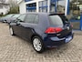 Volkswagen Golf 1.4 TSI Highline Panodak, cruise, ECC, LM-velgen 16", Parkeersensoren V+A, Stoelverwarming, Navigatie