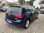 Volkswagen Golf 1.4 TSI Highline Panodak, cruise, ECC, LM-velgen 16", Parkeersensoren V+A, Stoelverwarming, Navigatie