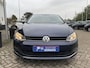 Volkswagen Golf 1.4 TSI Highline Panodak, cruise, ECC, LM-velgen 16", Parkeersensoren V+A, Stoelverwarming, Navigatie