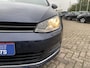 Volkswagen Golf 1.4 TSI Highline Panodak, cruise, ECC, LM-velgen 16", Parkeersensoren V+A, Stoelverwarming, Navigatie
