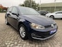 Volkswagen Golf 1.4 TSI Highline Panodak, cruise, ECC, LM-velgen 16", Parkeersensoren V+A, Stoelverwarming, Navigatie
