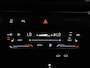 Volkswagen T-Cross 1.0 TSI Life Edition | Camera | Navigtie | Stoelverwarming | Keyless | LED |