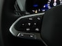 Volkswagen T-Cross 1.0 TSI Life Edition | Camera | Navigtie | Stoelverwarming | Keyless | LED |