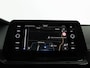 Volkswagen T-Cross 1.0 TSI Life Edition | Camera | Navigtie | Stoelverwarming | Keyless | LED |