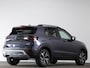 Volkswagen T-Cross 1.0 TSI Life Edition | Camera | Navigtie | Stoelverwarming | Keyless | LED |