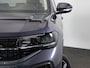 Volkswagen T-Cross 1.0 TSI Life Edition | Camera | Navigtie | Stoelverwarming | Keyless | LED |