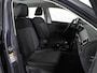 Volkswagen T-Cross 1.0 TSI Life Edition | Camera | Navigtie | Stoelverwarming | Keyless | LED |