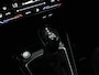 Volkswagen T-Cross 1.0 TSI Life Edition | Camera | Navigtie | Stoelverwarming | Keyless | LED |