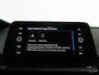 Volkswagen T-Cross 1.0 TSI Life Edition | Camera | Navigtie | Stoelverwarming | Keyless | LED |