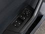 Volkswagen T-Cross 1.0 TSI Life Edition | Camera | Navigtie | Stoelverwarming | Keyless | LED |