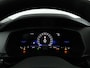 Volkswagen T-Cross 1.0 TSI Life Edition | Camera | Navigtie | Stoelverwarming | Keyless | LED |