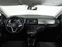 Volkswagen T-Cross 1.0 TSI Life Edition | Camera | Navigtie | Stoelverwarming | Keyless | LED |