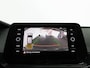 Volkswagen T-Cross 1.0 TSI Life Edition | Camera | Navigtie | Stoelverwarming | Keyless | LED |