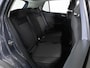Volkswagen T-Cross 1.0 TSI Life Edition | Camera | Navigtie | Stoelverwarming | Keyless | LED |