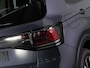 Volkswagen T-Cross 1.0 TSI Life Edition | Camera | Navigtie | Stoelverwarming | Keyless | LED |