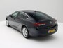 Opel Insignia Grand Sport 1.5 Turbo Innovation