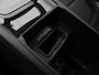Opel Insignia Grand Sport 1.5 Turbo Innovation