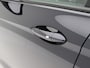Opel Insignia Grand Sport 1.5 Turbo Innovation