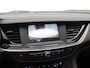 Opel Insignia Grand Sport 1.5 Turbo Innovation
