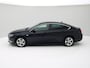 Opel Insignia Grand Sport 1.5 Turbo Innovation