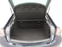 Opel Insignia Grand Sport 1.5 Turbo Innovation