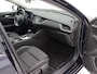 Opel Insignia Grand Sport 1.5 Turbo Innovation