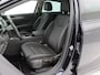 Opel Insignia Grand Sport 1.5 Turbo Innovation