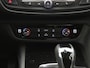 Opel Insignia Grand Sport 1.5 Turbo Innovation