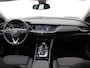 Opel Insignia Grand Sport 1.5 Turbo Innovation