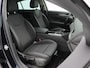Opel Insignia Grand Sport 1.5 Turbo Innovation