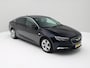 Opel Insignia Grand Sport 1.5 Turbo Innovation