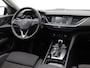 Opel Insignia Grand Sport 1.5 Turbo Innovation