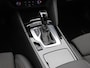 Opel Insignia Grand Sport 1.5 Turbo Innovation