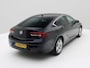Opel Insignia Grand Sport 1.5 Turbo Innovation