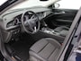 Opel Insignia Grand Sport 1.5 Turbo Innovation