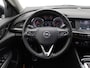 Opel Insignia Grand Sport 1.5 Turbo Innovation
