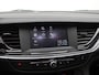 Opel Insignia Grand Sport 1.5 Turbo Innovation
