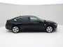 Opel Insignia Grand Sport 1.5 Turbo Innovation