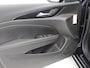 Opel Insignia Grand Sport 1.5 Turbo Innovation